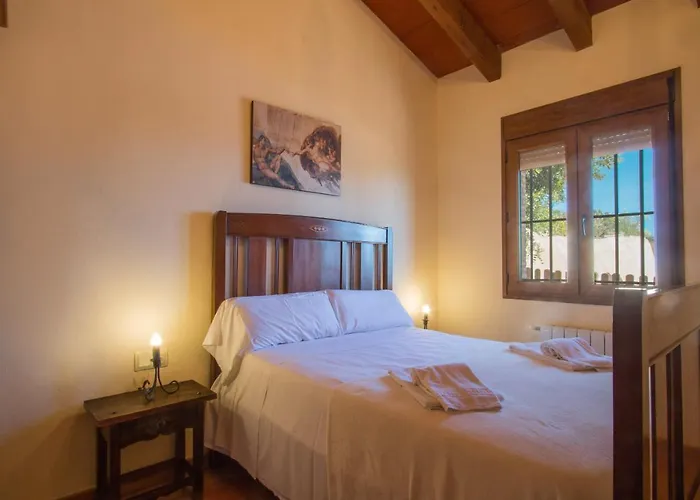 Villa Bou - Plusholidays